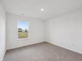 912 Angilee Way - Photo 44