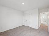 912 Angilee Way - Photo 45