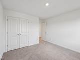 912 Angilee Way - Photo 46