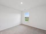 912 Angilee Way - Photo 47