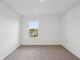 912 Angilee Way - Photo 48