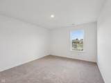 912 Angilee Way - Photo 49