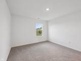 912 Angilee Way - Photo 50