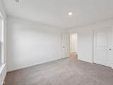 912 Angilee Way - Photo 51