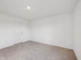 912 Angilee Way - Photo 52