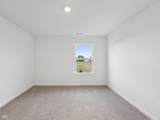 912 Angilee Way - Photo 53
