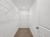 912 Angilee Way - Photo 55