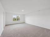 912 Angilee Way - Photo 56