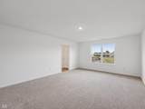 912 Angilee Way - Photo 58