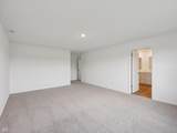 912 Angilee Way - Photo 59