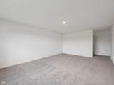 912 Angilee Way - Photo 60