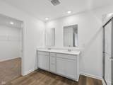 912 Angilee Way - Photo 61
