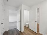 912 Angilee Way - Photo 62