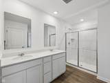 912 Angilee Way - Photo 63