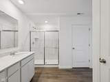 912 Angilee Way - Photo 64