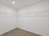 912 Angilee Way - Photo 65