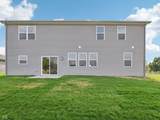 912 Angilee Way - Photo 67