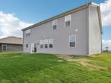 912 Angilee Way - Photo 68