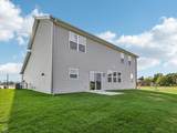 912 Angilee Way - Photo 69