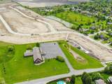 912 Angilee Way - Photo 73