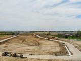 912 Angilee Way - Photo 74