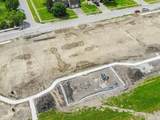 912 Angilee Way - Photo 76