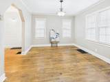 1910 10th Street - Photo 9