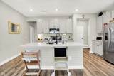 741 Scarsdale Lane - Photo 11