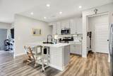 741 Scarsdale Lane - Photo 12