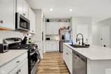 741 Scarsdale Lane - Photo 13