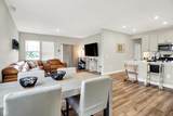 741 Scarsdale Lane - Photo 14