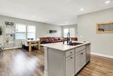 741 Scarsdale Lane - Photo 15