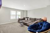 741 Scarsdale Lane - Photo 16