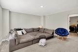 741 Scarsdale Lane - Photo 17