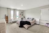 741 Scarsdale Lane - Photo 18