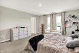 741 Scarsdale Lane - Photo 19