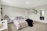 741 Scarsdale Lane - Photo 20