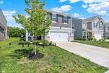 741 Scarsdale Lane - Photo 3