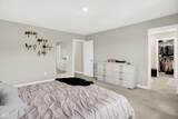 741 Scarsdale Lane - Photo 21
