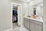741 Scarsdale Lane - Photo 22