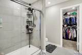 741 Scarsdale Lane - Photo 23