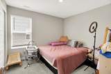 741 Scarsdale Lane - Photo 24