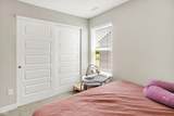 741 Scarsdale Lane - Photo 25