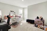 741 Scarsdale Lane - Photo 26