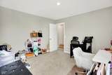 741 Scarsdale Lane - Photo 27
