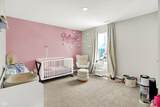 741 Scarsdale Lane - Photo 28