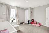 741 Scarsdale Lane - Photo 29