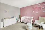 741 Scarsdale Lane - Photo 30