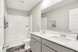 741 Scarsdale Lane - Photo 32