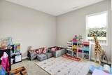 741 Scarsdale Lane - Photo 33